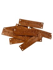 Photoroom 20250814 145405 2