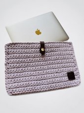 Obal mac 13%22 levandule uvodní