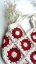 Granny bag Daisy