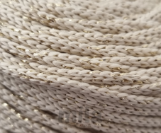 PhotoRoom 20230914 150142