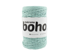 92 bavlnena snura boho matova