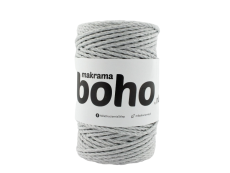 131 bavlnena snura boho seda svetla