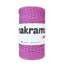 makr 55