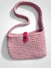 Photoroom 20250802 002518