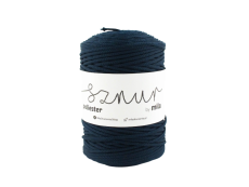 206 ciemny morski Photoroom