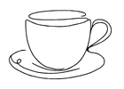 Podtácky - Bydlime3v1