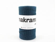 12214 snura makrama mila 2mm 200m petrolejova