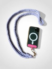 Photoroom 20250804 172348