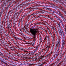 Photoroom 20241017 124302 kopie