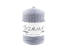 136 szary golebi Photoroom