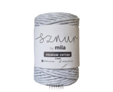 PhotoRoom 20230519 110922