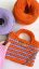 Summer Sorbet handbag