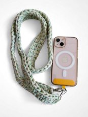 Photoroom 20250801 180321