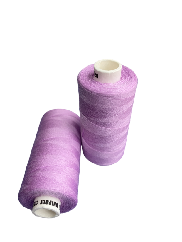 495 nite polyesterove unipoly lupine 443
