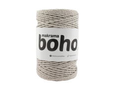 89 bavlnena snura boho lnena
