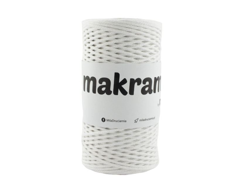 makrama bila