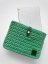 obal tablet 10%22 trava