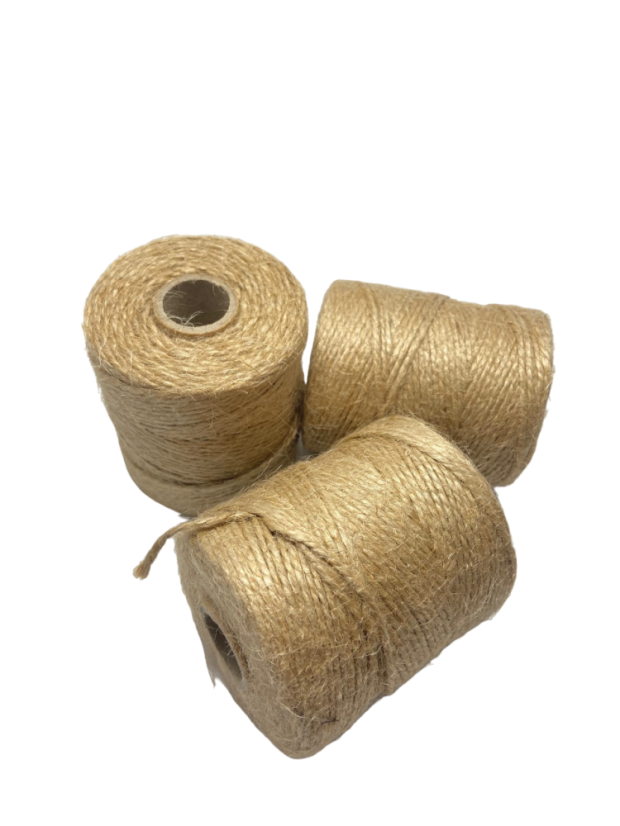840 1 jutova snura 2 3mm 220g