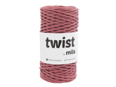 staroruzova tmava (3)