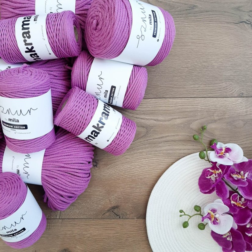 bez logo dla Karin 2