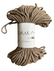 Navin 50m Mila 3mm Mokka
