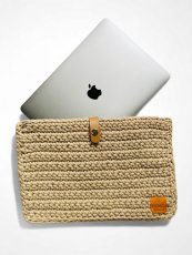 Photoroom 20250801 180215