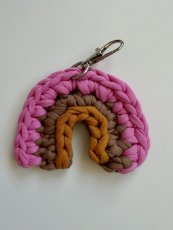 Přívěšek na klíče - vyber si variantu