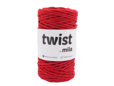 cervena (5)