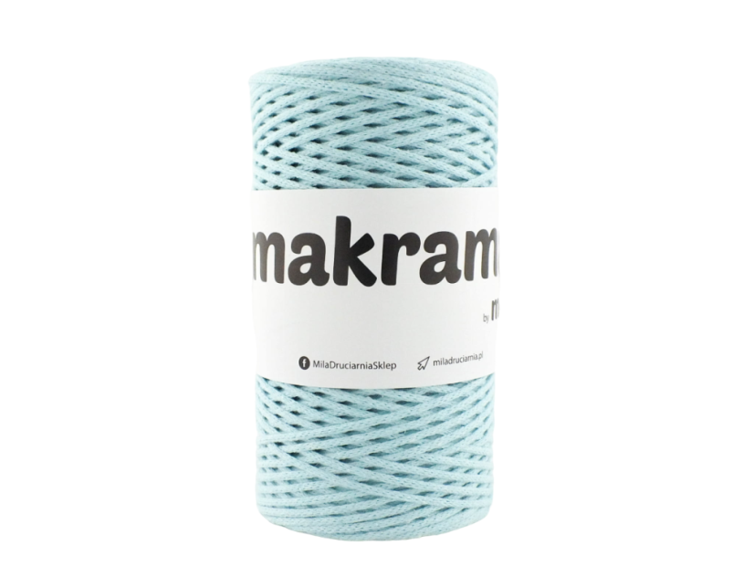 makrama arkticka
