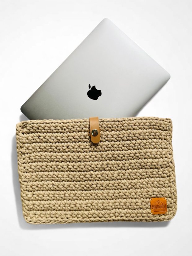 Photoroom 20250801 180215