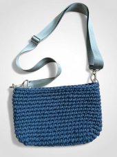 Photoroom 20250801 232324 2