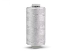 699 nite polyesterove unipoly seda svetla 882