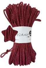 F59489EC 7A04 42DD A4CA F47903D45AEF