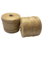 840 jutova snura 2 3mm 220g 840 jutova snura 2 3mm 220g