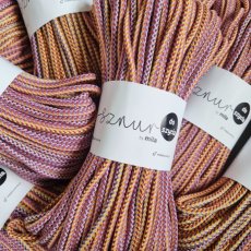 548720752 1102414395412576 3839374038532758652 n