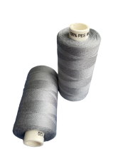 597 nite polyesterove unipoly seda 885