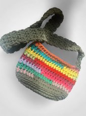 Photoroom 20250811 141114