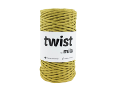 zlate kiwi (3)