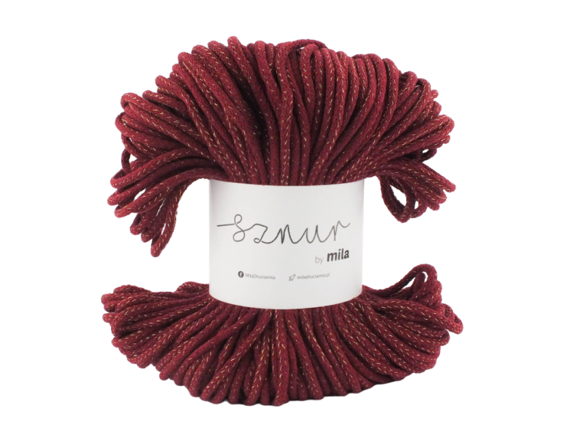bordo zlata