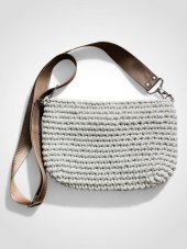 Photoroom 20250801 232226 2