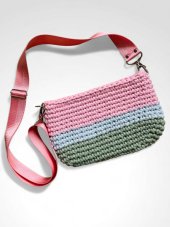 Photoroom 20250801 232521 2