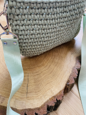 tempImageqjlwSg