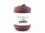 3499 bavlnena snura premium cotton 5mm 100m mix folk