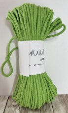 Šňůra MILA 5mm / 50m - Pistáciová