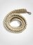 phone strap bezova svetla 3v1 2