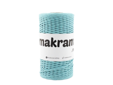 makrama blankytna