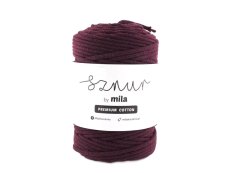 burgund