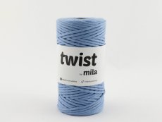 twist jasny jeans