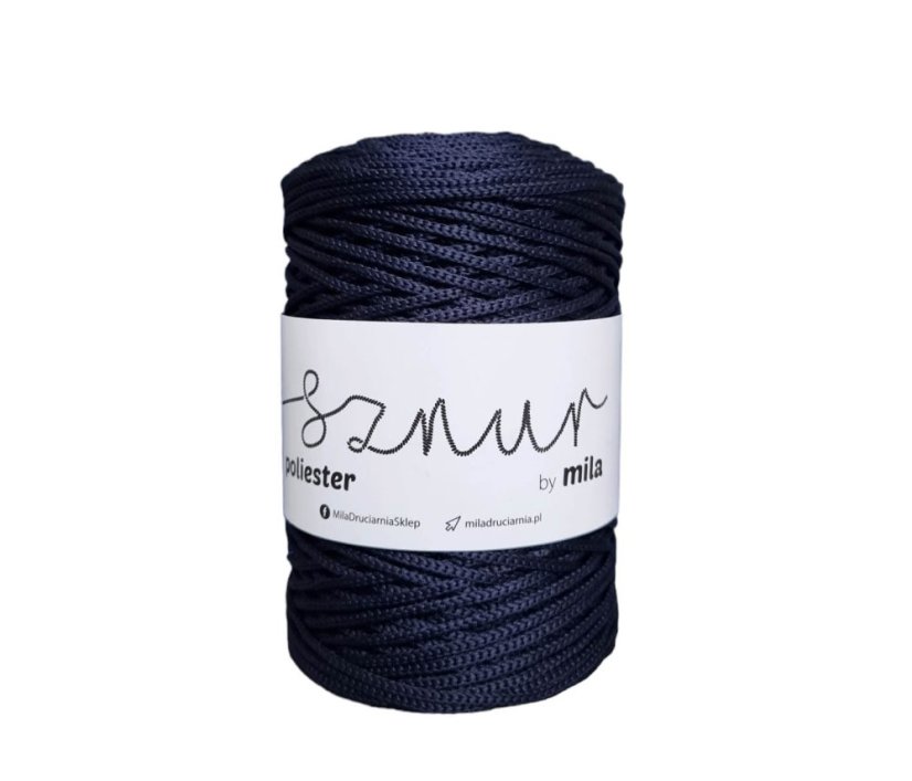 hlub granat26 hlub granat26