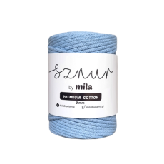 modra blankyt